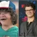 Nga çfarë sëmundjeje vuan Gaten Matarazzo, aktori që luan Dustin në ‘Stranger Things’?