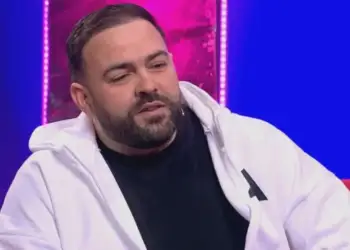 Big Basta: “Top Fest” ishte një festival i ndershëm, sot jemi bërë gjeneratë ‘njëpërdorimëshe’