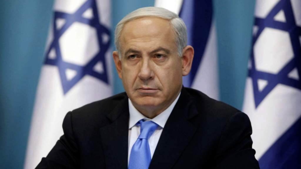 Turqia lëshon urdhër-arresti për genocid ndaj Benjamin Netanyahut