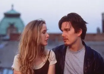 Tre probleme me të cilat përballen pothuajse të gjitha çiftet sot