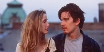 Tre probleme me të cilat përballen pothuajse të gjitha çiftet sot