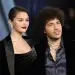 Selena Gomez dhe Benny Blanco përjetojnë një përvojë të tmerrshme familjare, dy muaj pas dasmës përrallore