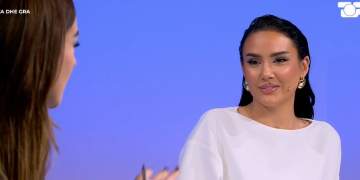 A do të jetë Bora Zemani pjesë e ‘BBV5’?