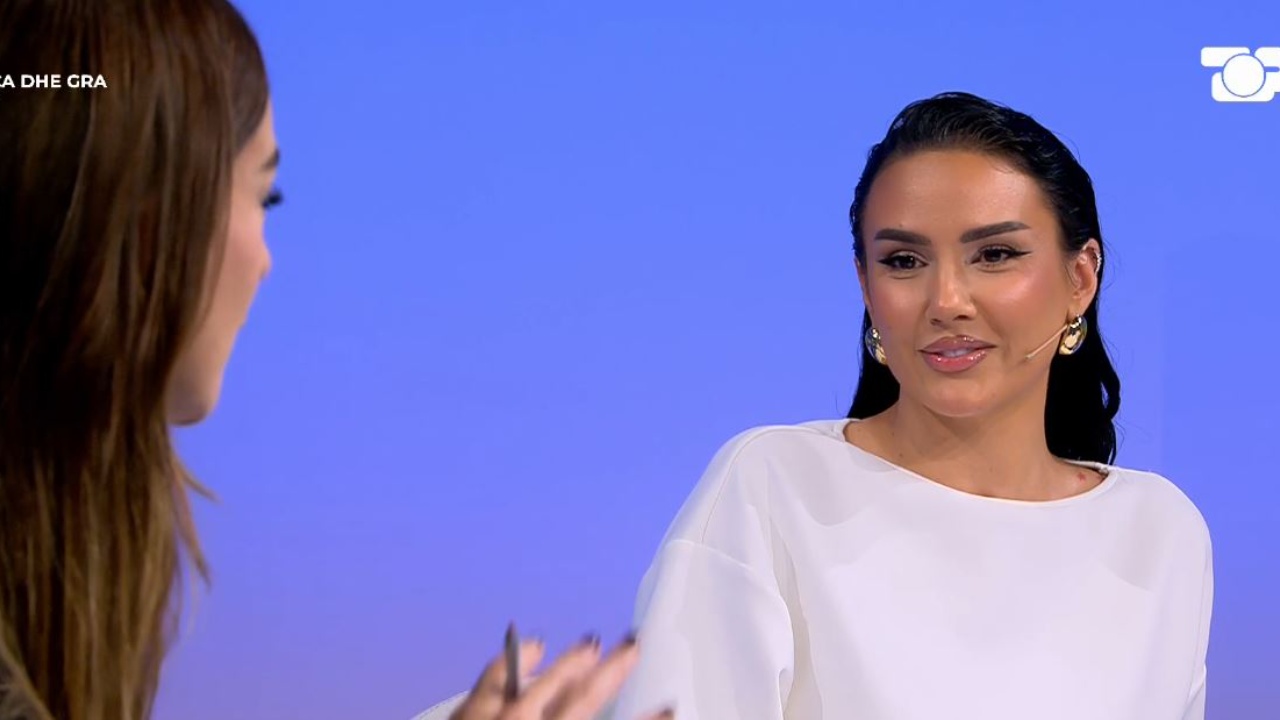 A do të jetë Bora Zemani pjesë e ‘BBV5’?