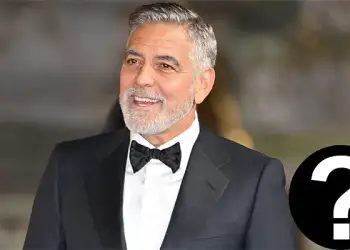 Kush i dha George Clooney-t këshilla të fuqishme për Hollywood-in?
