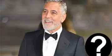 Kush i dha George Clooney-t këshilla të fuqishme për Hollywood-in?