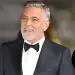 Kush i dha George Clooney-t këshilla të fuqishme për Hollywood-in?