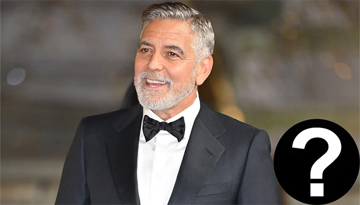 Kush i dha George Clooney-t këshilla të fuqishme për Hollywood-in?
