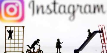 Nga 2026, në këtë vend mund të ndalohet përdorimi i rrjeteve sociale për fëmijët nën 16-vjeç