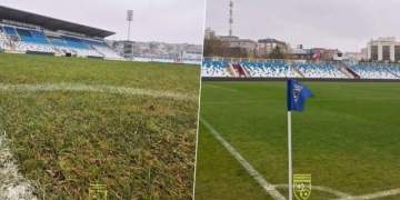 Përmbytjet në Kosovë, merret vendimi për ndeshjen ndaj Zvicrës