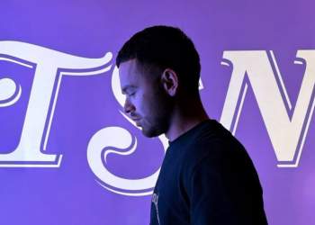 Yll Limani ndez rrjetin me misterin e ri, publikohet data e projektit “TSN”