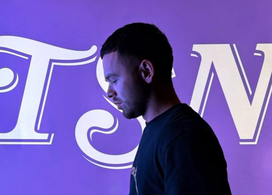 Yll Limani ndez rrjetin me misterin e ri, publikohet data e projektit “TSN”