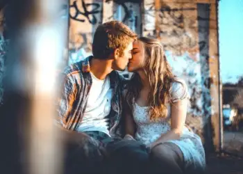 2026: Shenjat e zodiakut që do të përjetojnë dashuri të parezistueshme