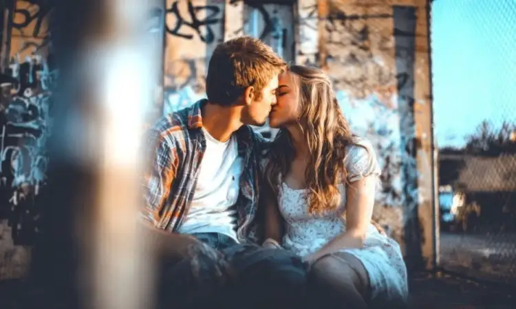 2026: Shenjat e zodiakut që do të përjetojnë dashuri të parezistueshme