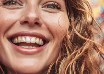 Çfarë i bën të gjitha shenjat e zodiakut të buzëqeshin fshehurazi?