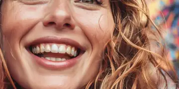 Çfarë i bën të gjitha shenjat e zodiakut të buzëqeshin fshehurazi?