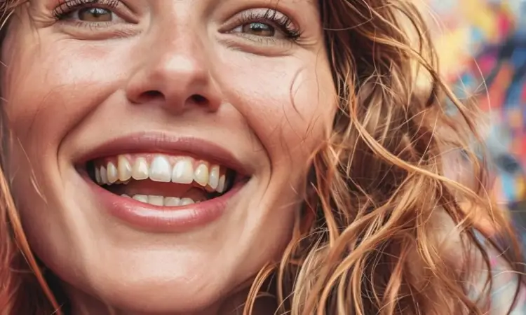 Çfarë i bën të gjitha shenjat e zodiakut të buzëqeshin fshehurazi?