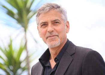 George Clooney, i sinqertë: Pamjet nga filmat e vjetër më bënë të ndihem i pasigurt