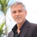 George Clooney, i sinqertë: Pamjet nga filmat e vjetër më bënë të ndihem i pasigurt