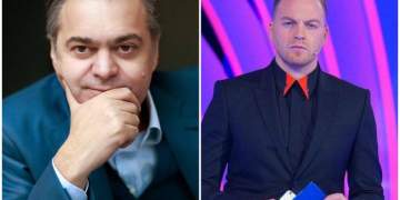 ‘Kunja’ dhe kundërpërgjigje! Ç’po ndodh mes Ledion Liços dhe Ben Blushit?