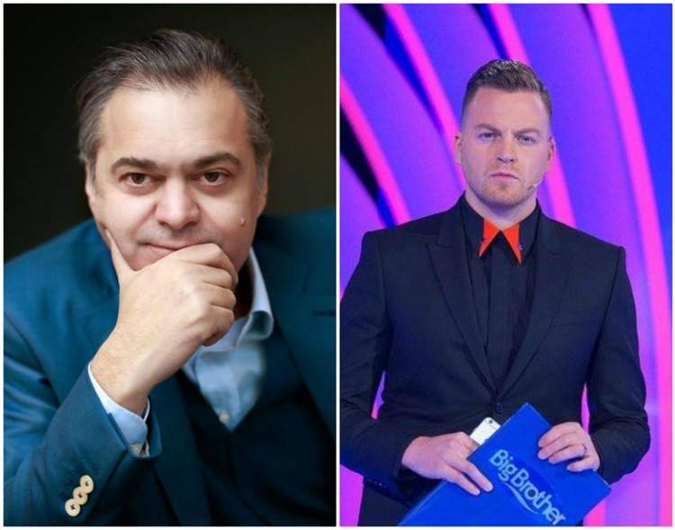 ‘Kunja’ dhe kundërpërgjigje! Ç’po ndodh mes Ledion Liços dhe Ben Blushit?