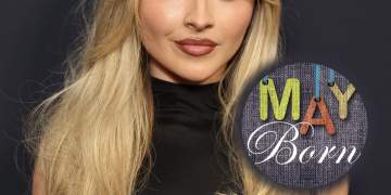 Studimi befasues: Femrat e lindura në maj janë më të bukurat!