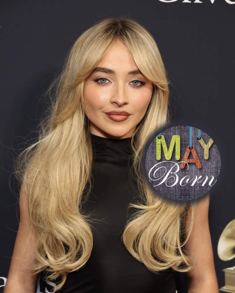 Studimi befasues: Femrat e lindura në maj janë më të bukurat!