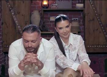 Alba Pollozhani dhe Bia Khalifa kanë pasur të njëjtin të dashur?