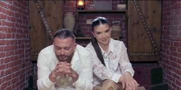 Alba Pollozhani dhe Bia Khalifa kanë pasur të njëjtin të dashur?