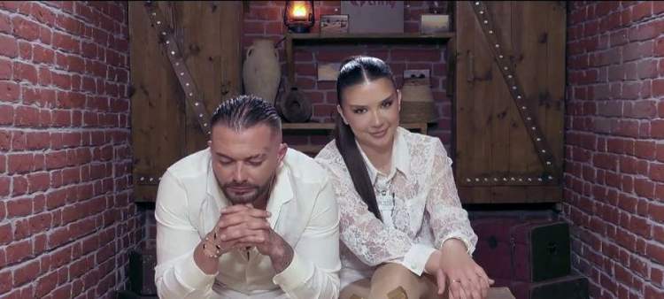 Alba Pollozhani dhe Bia Khalifa kanë pasur të njëjtin të dashur?