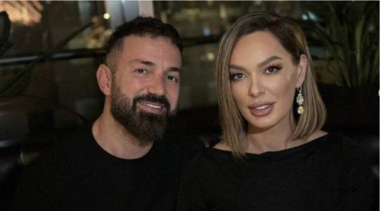 ‘Shtëpia e barit’ në Australi, Elvis Pupa dhe bashkëshortja reagojnë me ironi në rrjete sociale