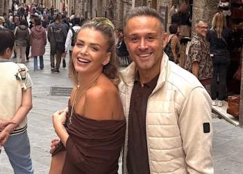 Turjani për Orindën: ‘Mund të kishte zgjedhur një jetë më të lehtë, më zgjodhi mua me rrogë 800 mijë lekë’