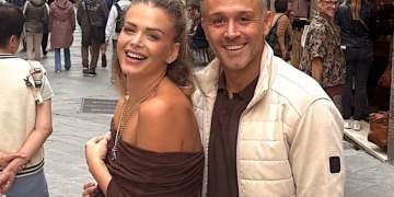 Turjani për Orindën: ‘Mund të kishte zgjedhur një jetë më të lehtë, më zgjodhi mua me rrogë 800 mijë lekë’