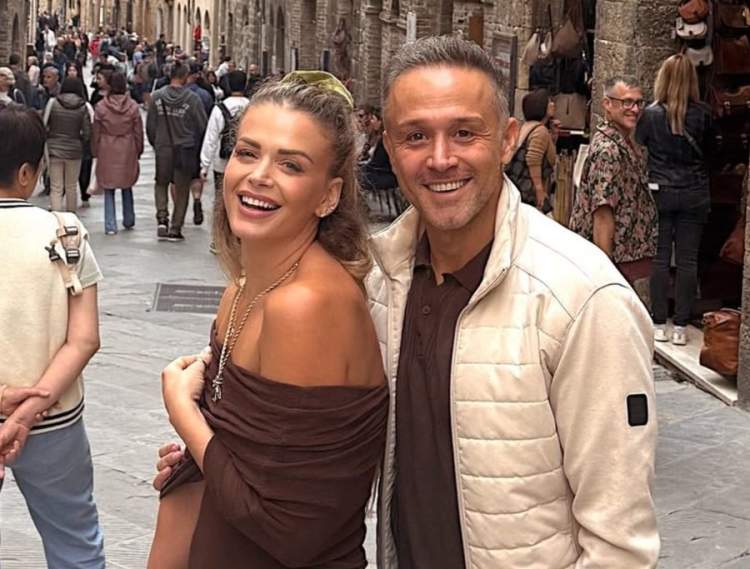 Turjani për Orindën: ‘Mund të kishte zgjedhur një jetë më të lehtë, më zgjodhi mua me rrogë 800 mijë lekë’