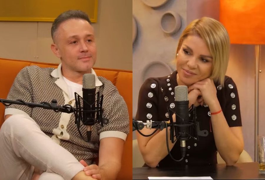 Turjan Hysko tregon të vërtetën për “Klanifornia”: Ishte projekti që nuk e shijova kurrë!