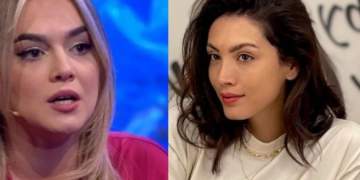 Pas përplasjes fizike, Top Channel largon dy moderatoret e “Wake Up”