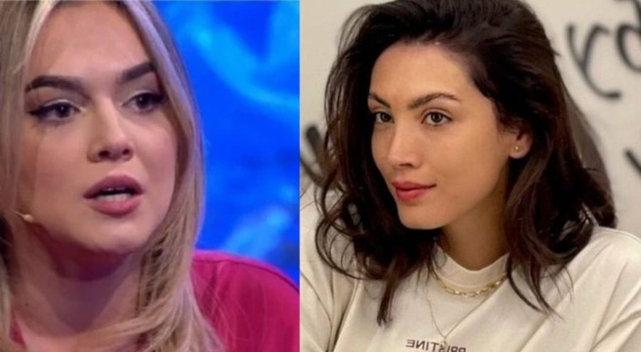 Pas përplasjes fizike, Top Channel largon dy moderatoret e “Wake Up”