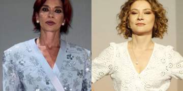 Komentet e Egla Cenos, reagimi ironik i Ema Andreas: Falënderoj këdo që ka marrë kohën për mua