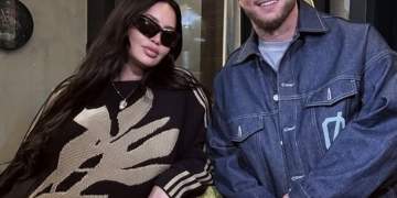 Dafina Zeqiri mohon bashkëpunimin me Feron: Projekti final është solo