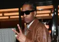 ASAP Rocky përballet me padi prej 1 milion eurosh, pas përmbytjes që shkatërroi apartamentin e fqinjit