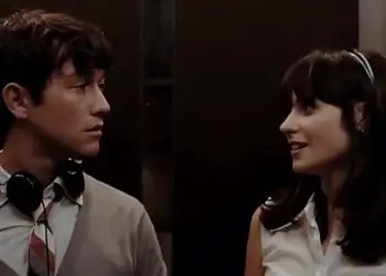 “Burrat duket se ua përkeqësojnë jetën grave”/ Çfarë thonë ata?