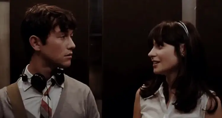 “Burrat duket se ua përkeqësojnë jetën grave”/ Çfarë thonë ata?