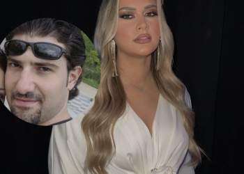 Neda konfirmon zyrtarisht ndarjen nga Ogren Balluku!