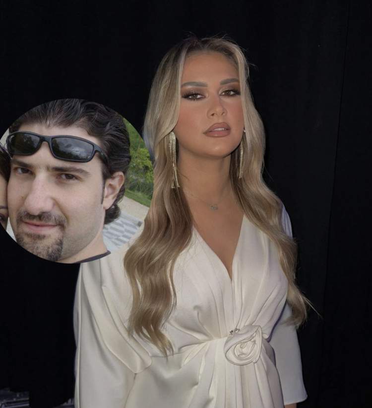 Neda konfirmon zyrtarisht ndarjen nga Ogren Balluku!