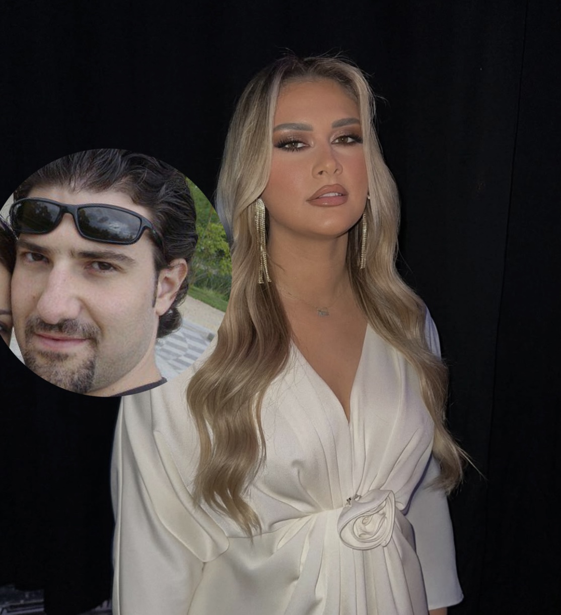 Neda konfirmon zyrtarisht ndarjen nga Ogren Balluku!