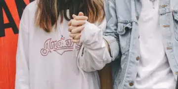 Diferenca ideale në moshë për një lidhje në distancë që të zgjasë dhe më shumë