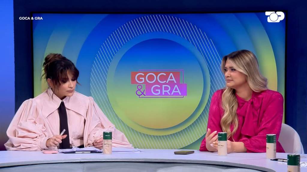 Jo “Goca dhe Gra” por “Armike dhe Rivale”, Neda vs. Rozana dhe drama e shëmtuar që na u servir në ekran