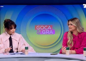 Jo “Goca dhe Gra” por “Armike dhe Rivale”, Neda vs. Rozana dhe drama e shëmtuar që na u servir në ekran