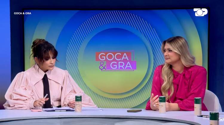 Jo “Goca dhe Gra” por “Armike dhe Rivale”, Neda vs. Rozana dhe drama e shëmtuar që na u servir në ekran