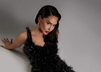 Dafina Zeqiri shpërthen pas skandalit në BBVK: Si lejohet kjo dhunë në TV?!